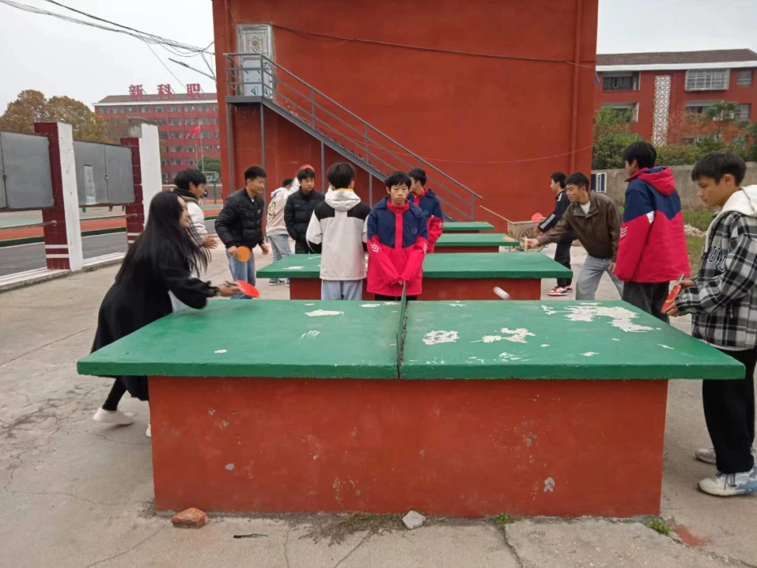 如何通过模拟比赛提升分卫实战经验_0